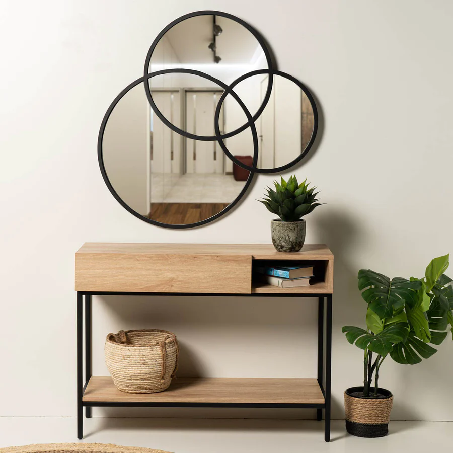 Decoración