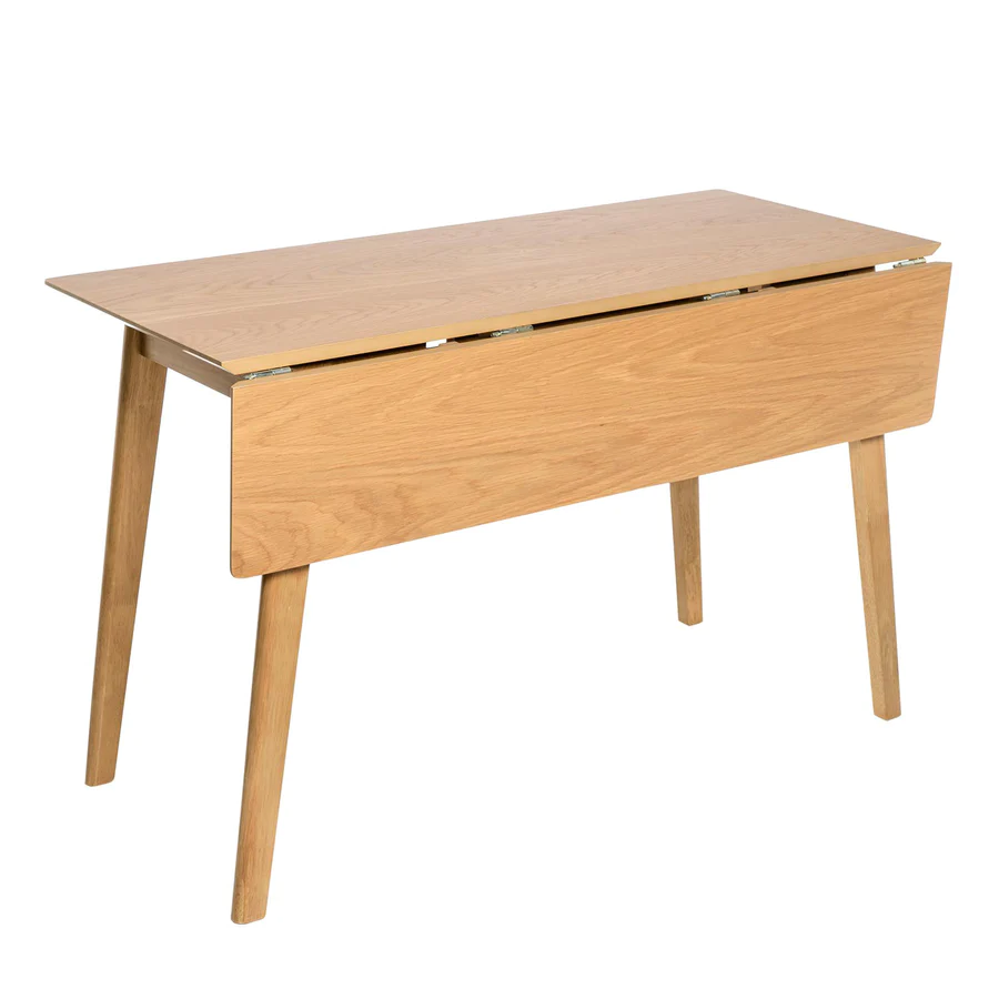 mesa cocina