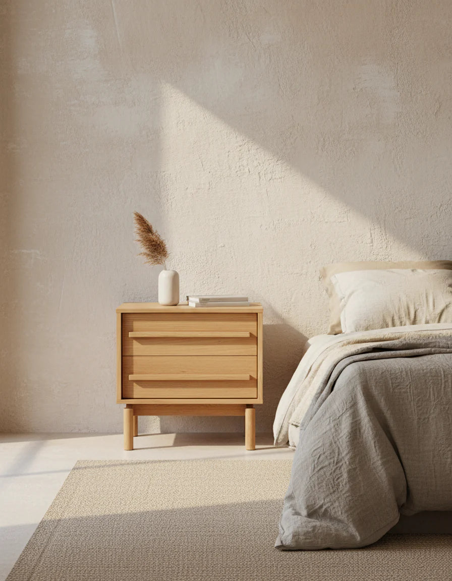 Muebles de dormitorio