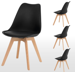 Pacotes da Cyber Week