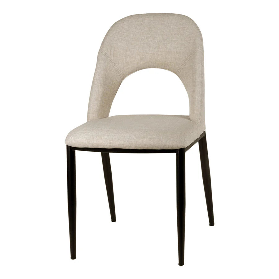 Sillas vintage