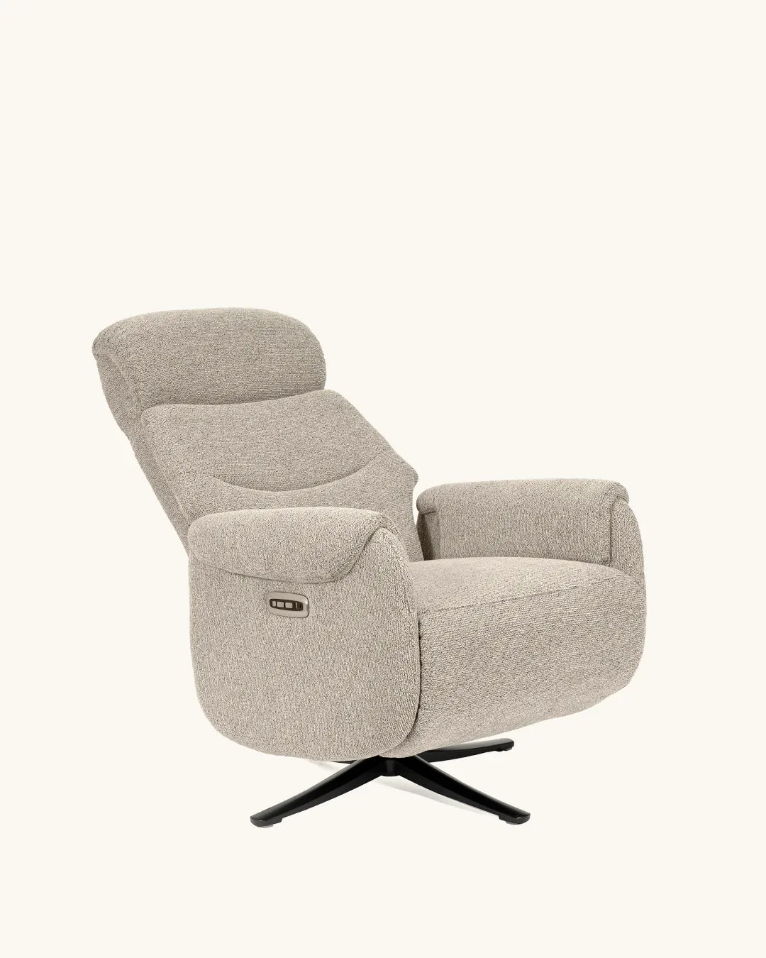 sillones