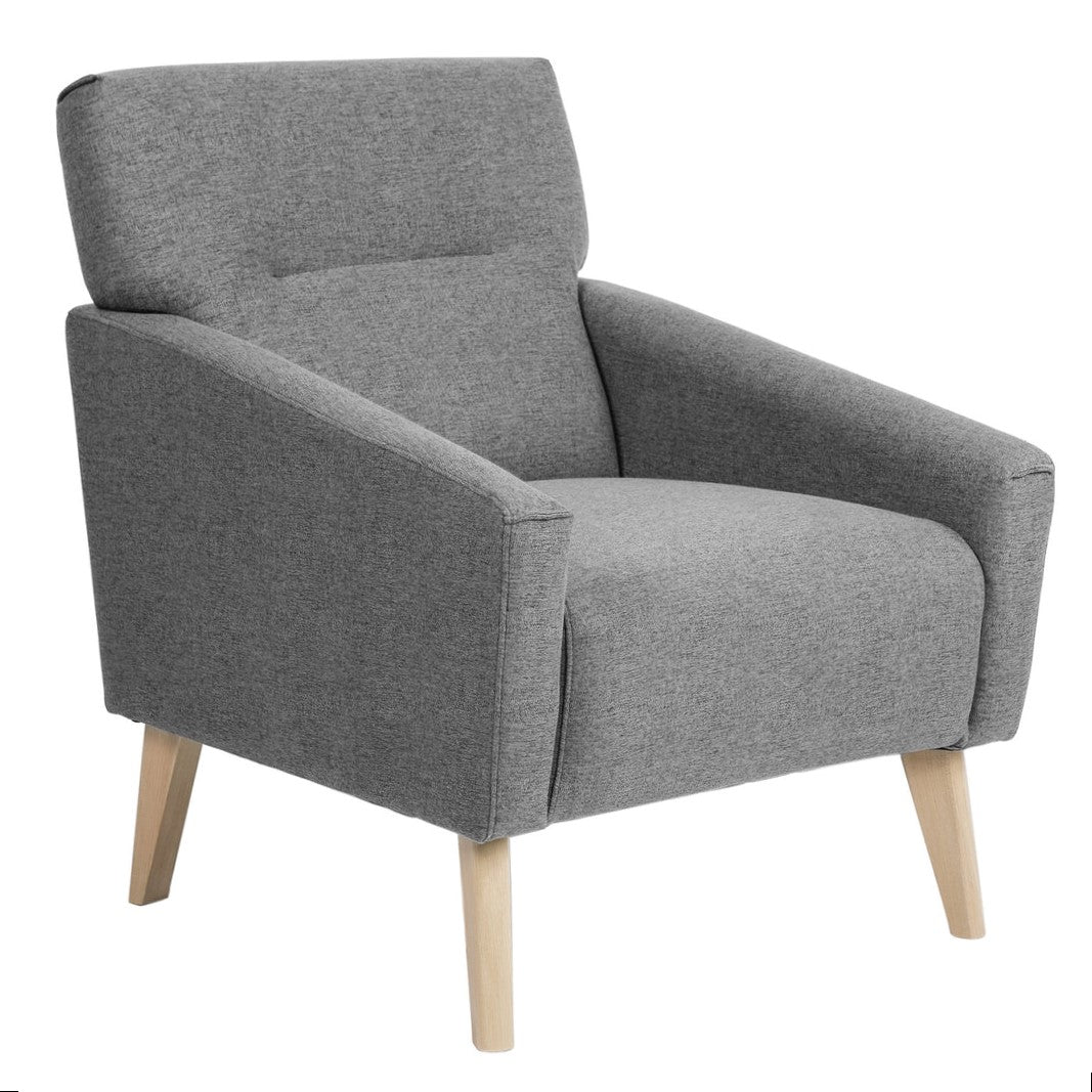 sillones