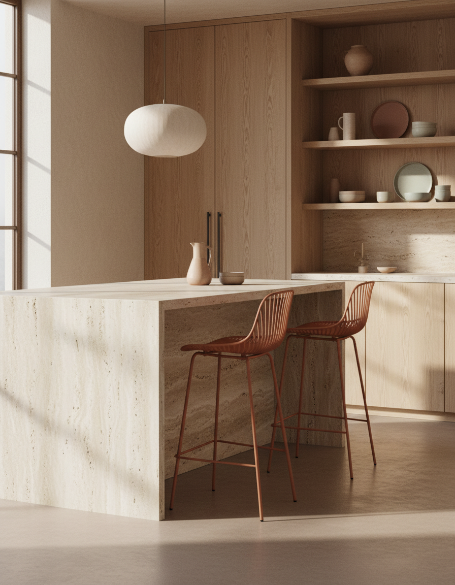 Black Friday Taburetes