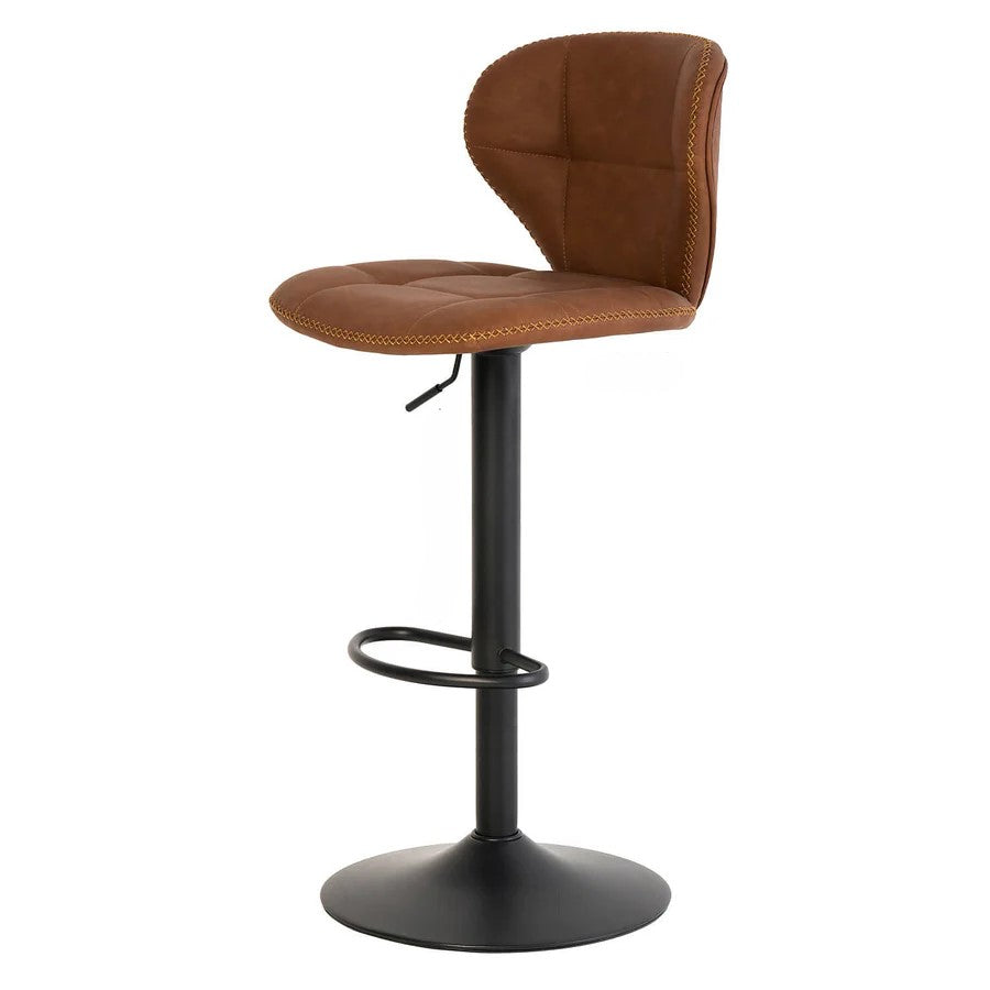 Taburetes vintage
