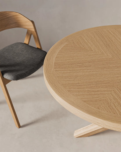 Kalei // Carvalho 120