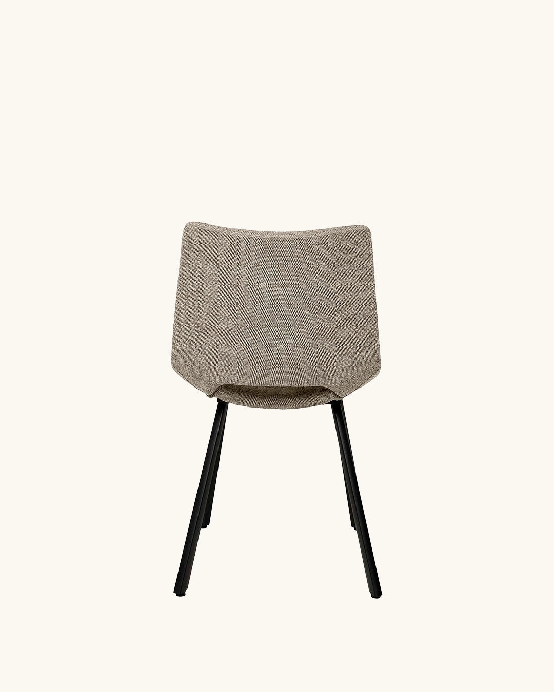 Pritam // Taupe