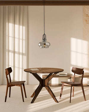 Jana // Nogueira 100