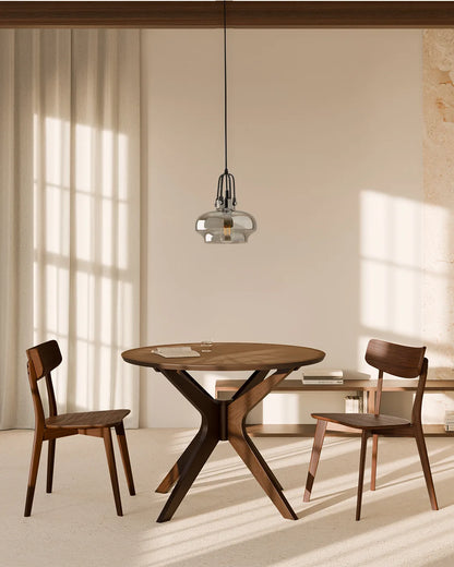 Jana // Nogueira 100