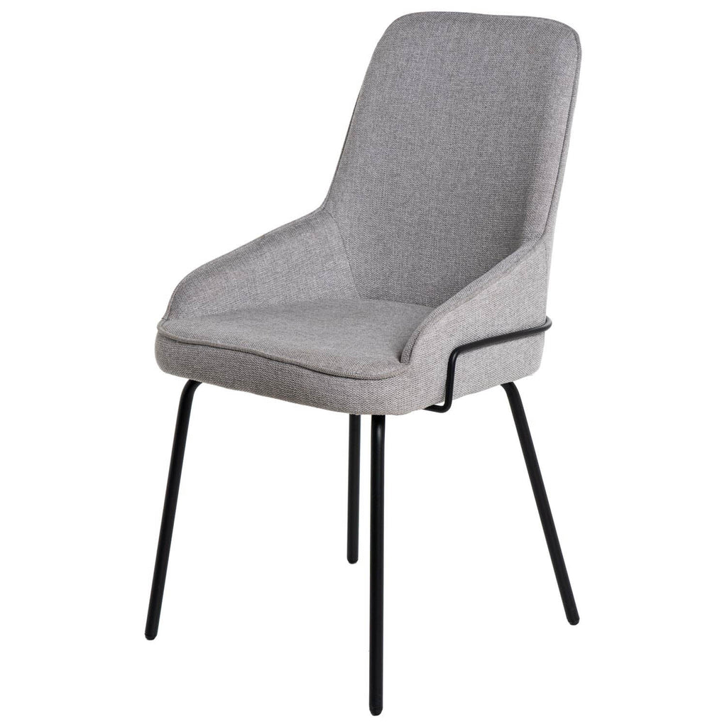 Sillas  Comprar silla de diseño online en Koketto Home
