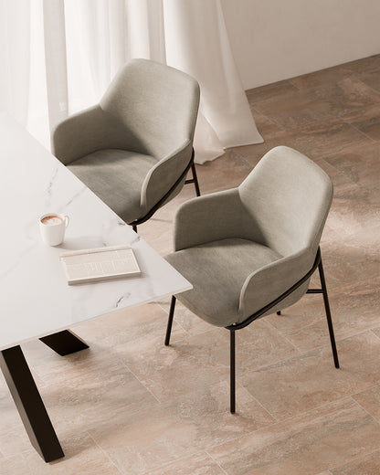 Agus // Pack 4 sillas