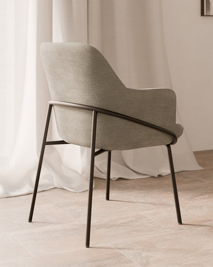 Agus // Pack 4 sillas