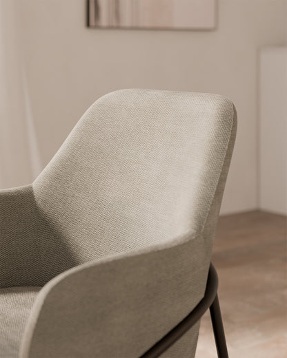 Agus // Pack 4 sillas