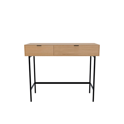 Console de salão modelo Selak