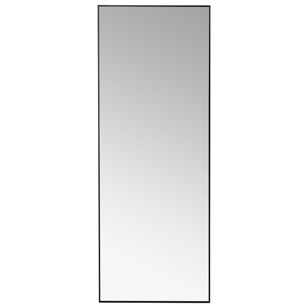 espejo cuerpo entero