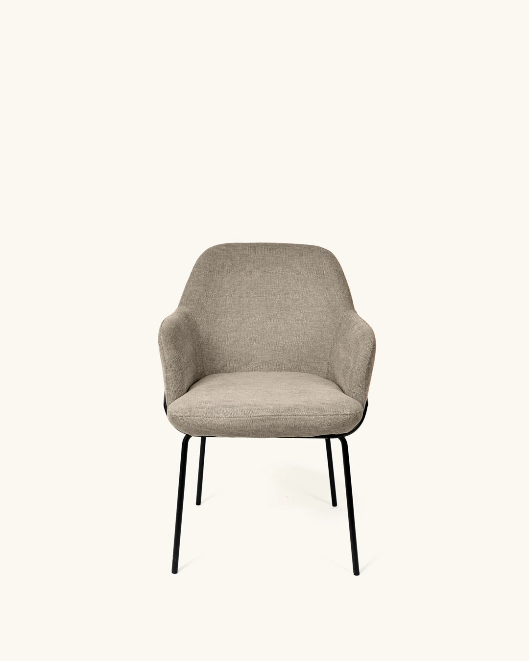 Agus // Pack 4 sillas