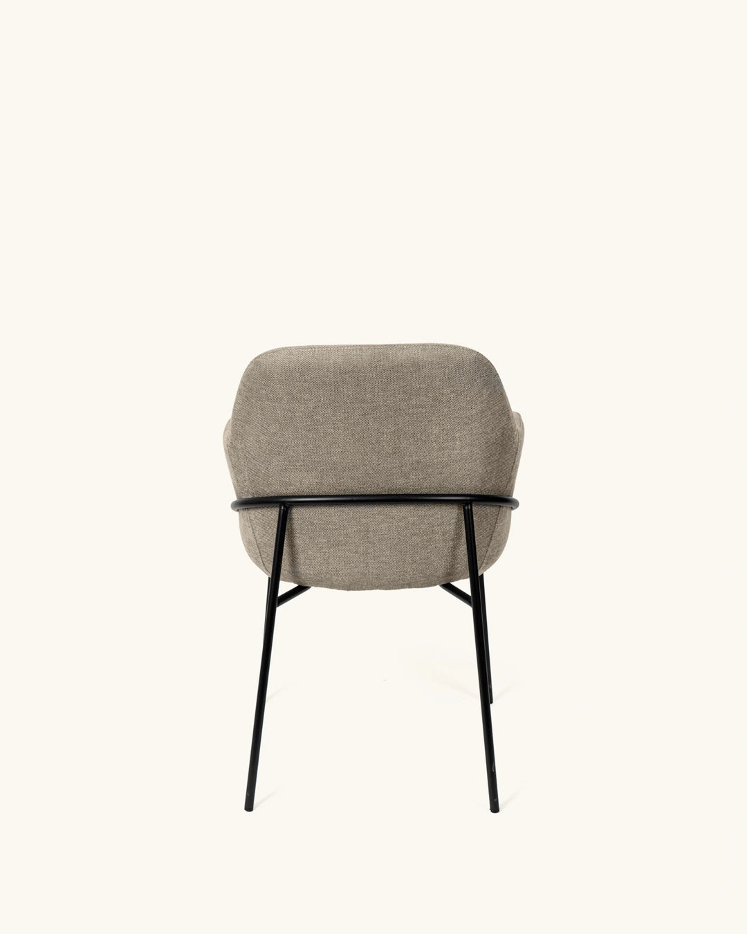 Agus // Pack 4 sillas