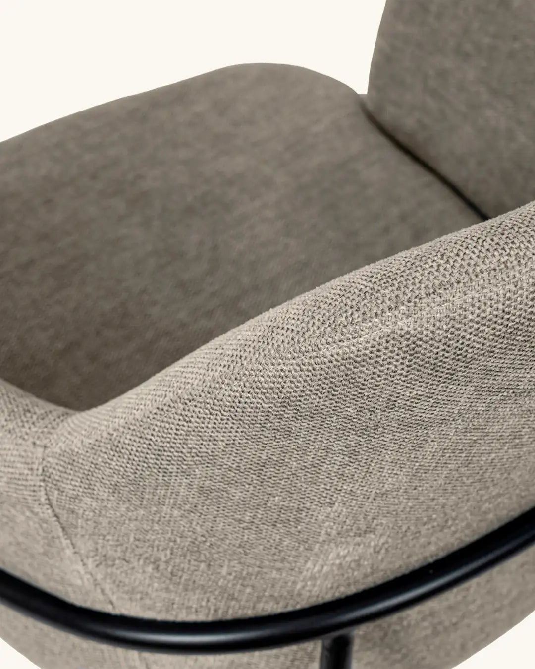 Agus // Pack 4 sillas