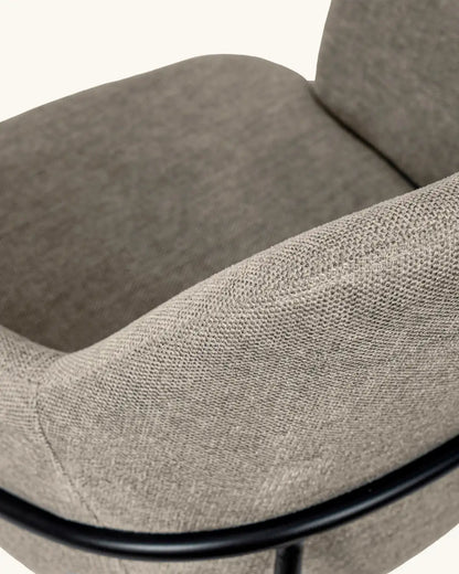 Agus // Pack 4 sillas