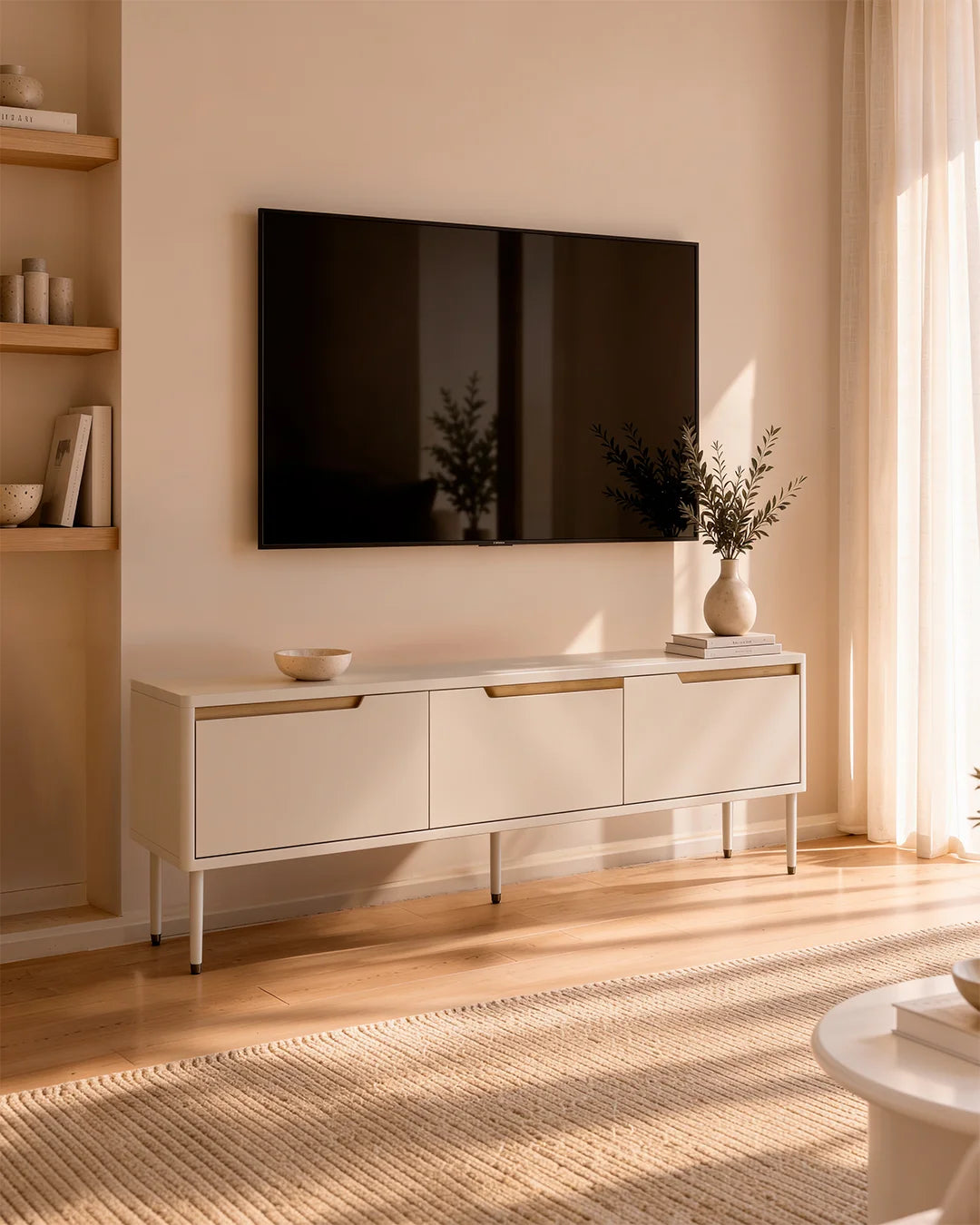 Arthur // TV 150 cm