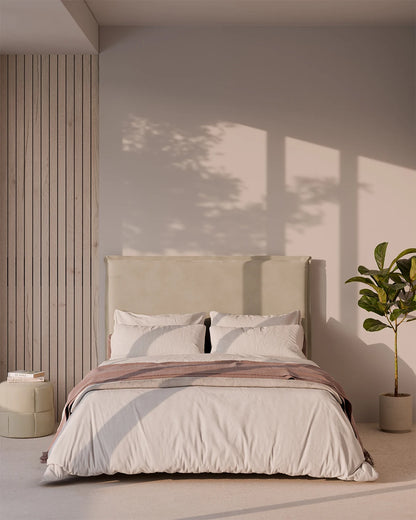 Fisher 135-140 // Beige