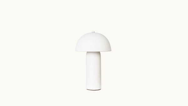 Decoración Lámparas