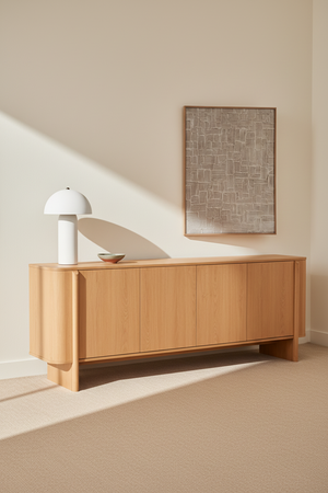 Finley // Aparador 200cm