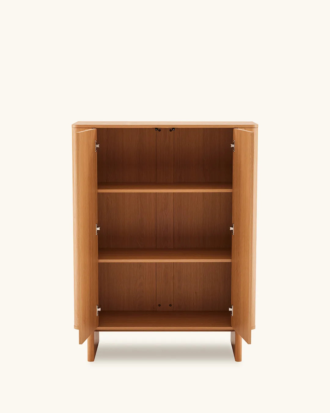 Finley // Aparador alto