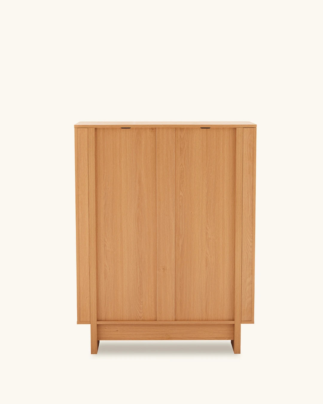 Finley // Aparador alto