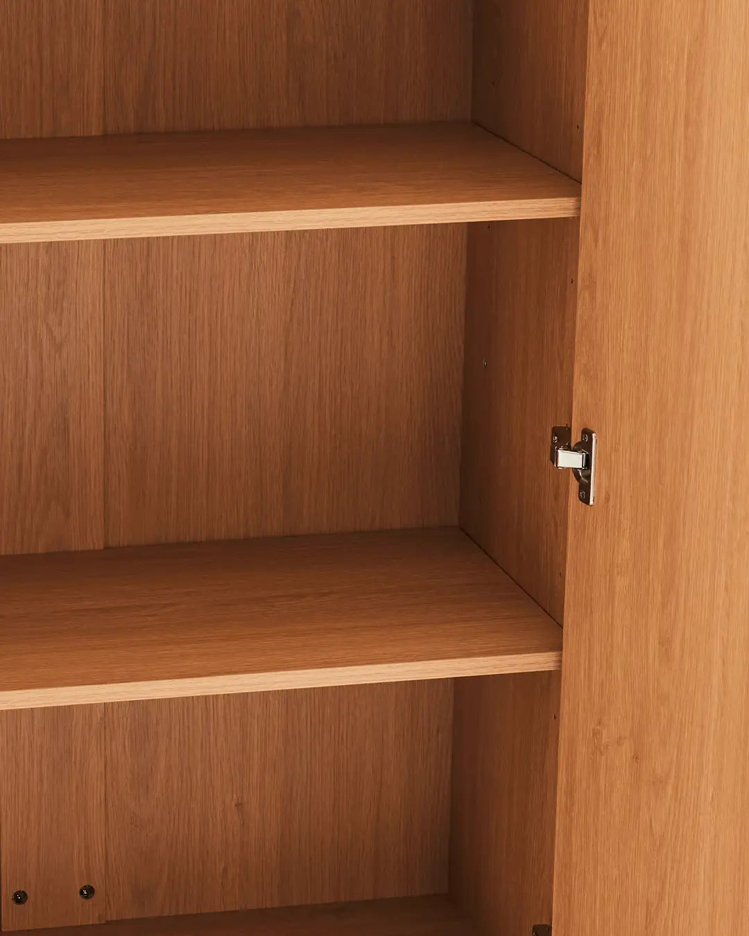 Finley // Aparador alto