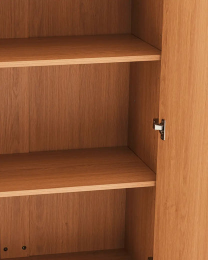 Finley // Aparador alto