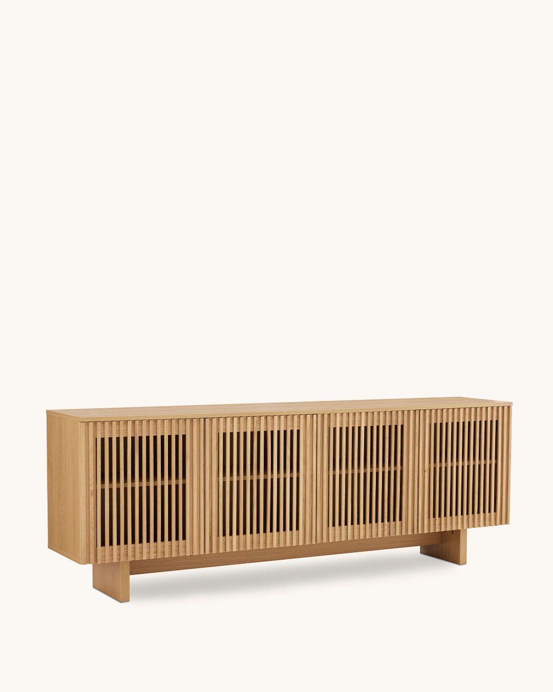 Granville // Aparador 200 cm