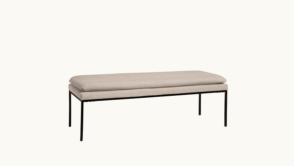 Inspiración Minimalista
