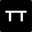 Koketto Home logo