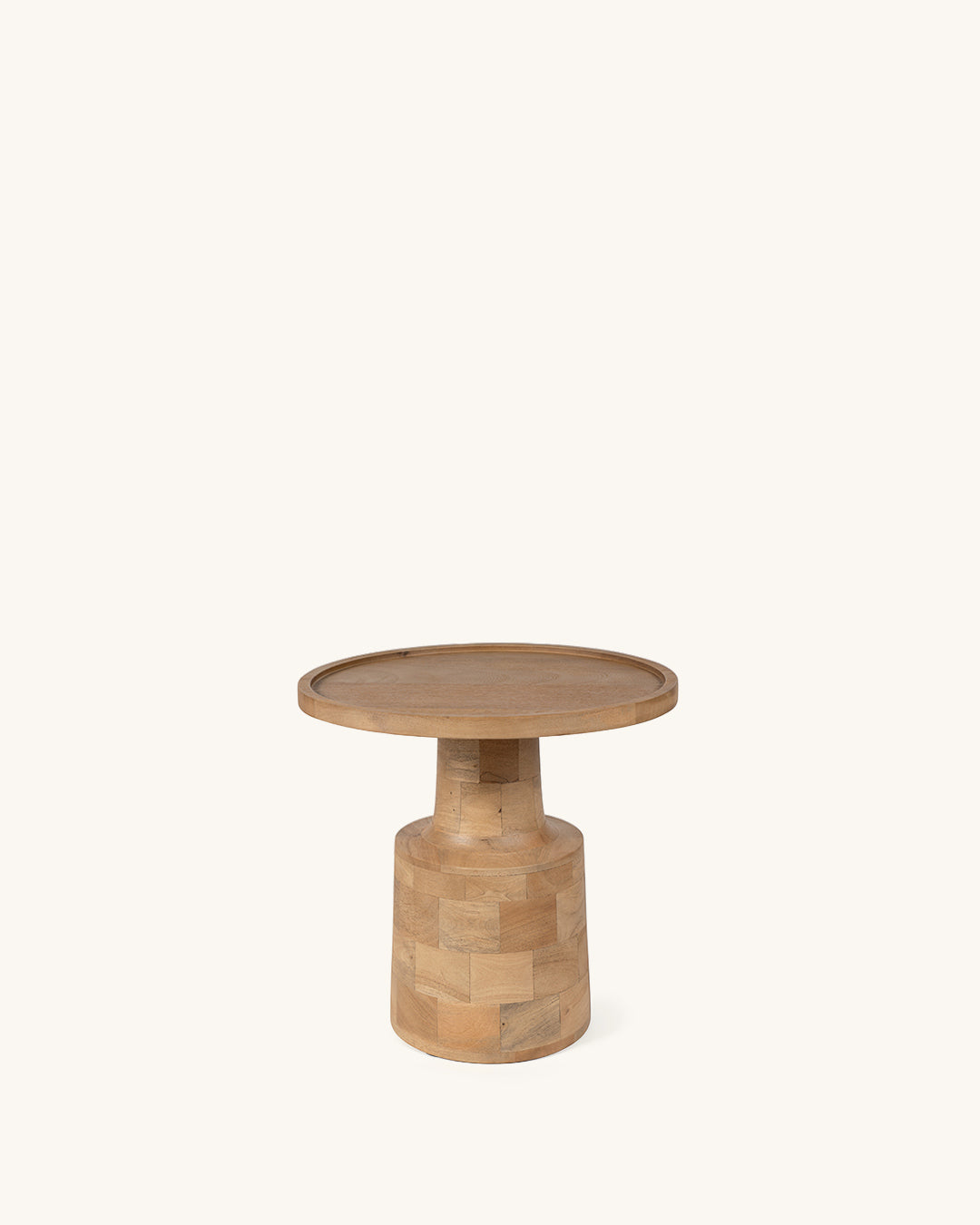 Mati // 45 cm cor Natural