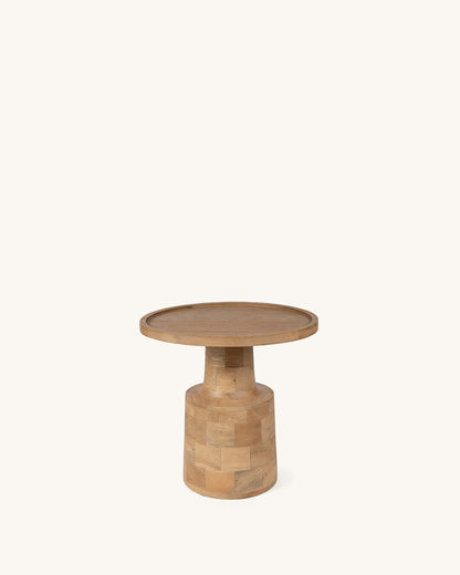 Mati // 45 cm cor Natural