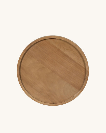 Mati // 45 cm cor Natural