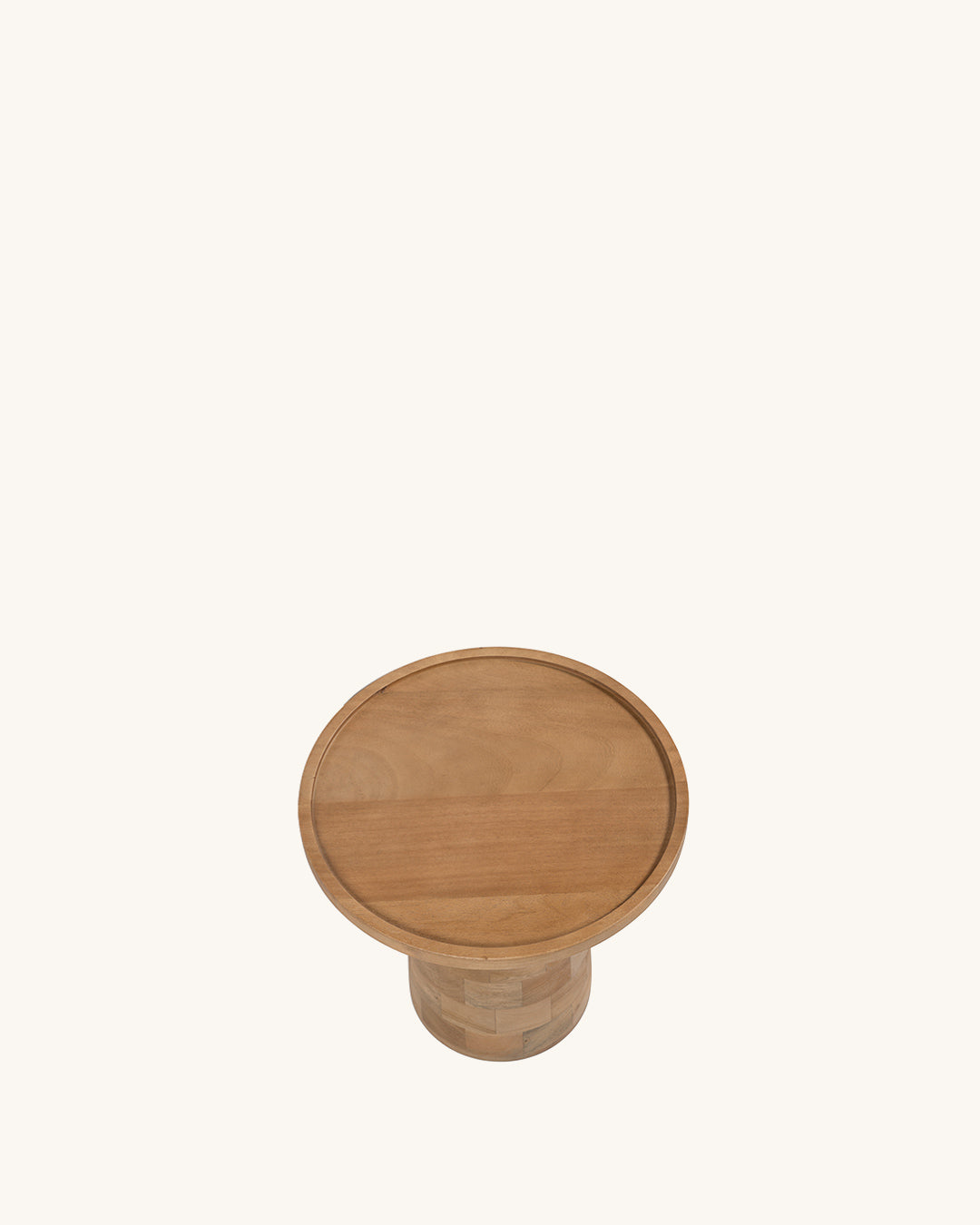 Mati // 45 cm cor Natural
