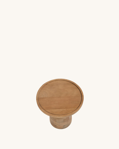 Mati // 45 cm cor Natural