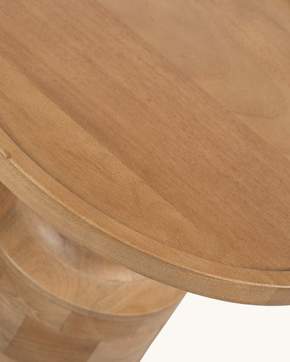 Mati // 45 cm cor Natural