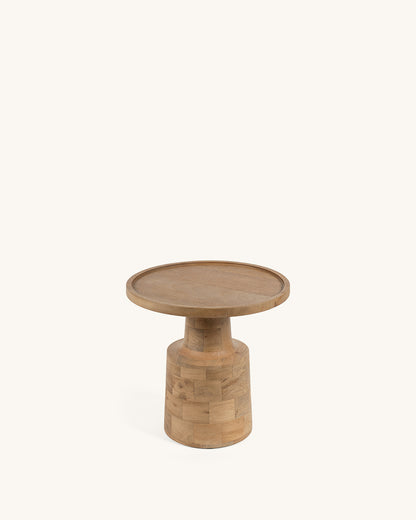 Mati // 45 cm cor Natural