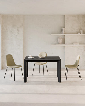 Beatrix // Preto-preto 120