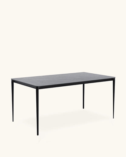 EMORY // CINZENTO 140 CM