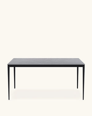 EMORY // GRIS 140 CM
