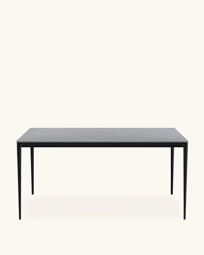 EMORY // CINZENTO 140 CM
