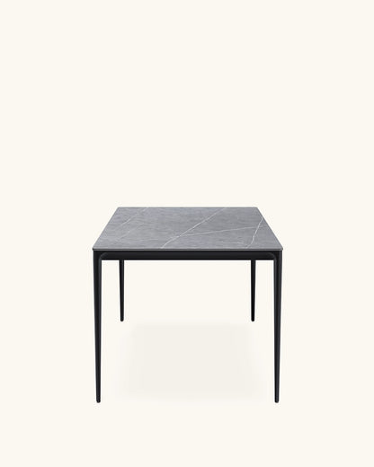 EMORY // CINZENTO 140 CM