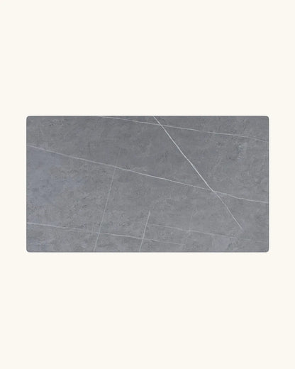 EMORY // CINZENTO 140 CM