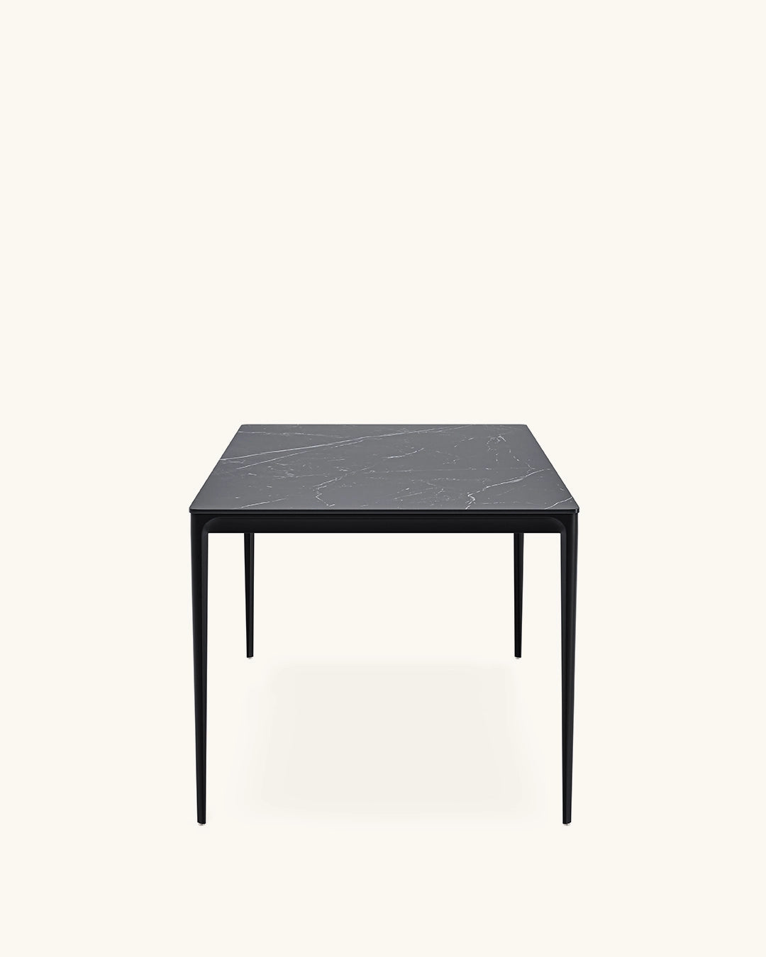 EMORY // PRETO 140 CM