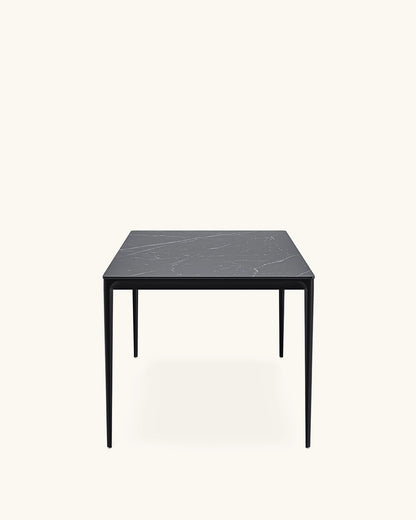 EMORY // PRETO 140 CM