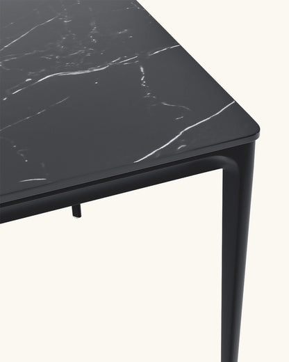 EMORY // PRETO 140 CM